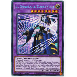 yu-gi-oh-tcg-mp21-en247-pse-el-shaddoll-construct-2021-tin-of-ancient-battles