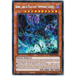 yu-gi-oh-tcg-mp21-en248-pse-raviel-lord-of-phantasms-shimmering-scraper-2021-tin-of-ancient-battles