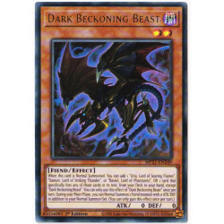 yu-gi-oh-tcg-mp21-en249-ur-dark-beckoning-beast-2021-tin-of-ancient-battles