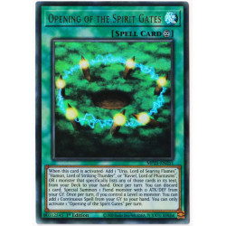 yu-gi-oh-tcg-mp21-en251-ur-opening-of-the-spirit-gates-2021-tin-of-ancient-battles