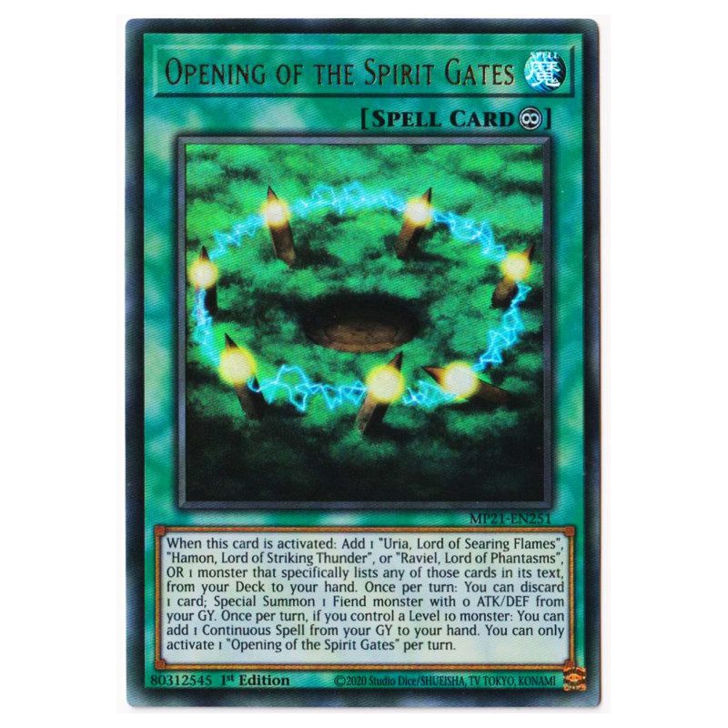 yu-gi-oh-tcg-mp21-en251-ur-opening-of-the-spirit-gates-2021-tin-of-ancient-battles
