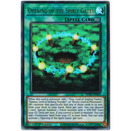 yu-gi-oh-tcg-mp21-en251-ur-opening-of-the-spirit-gates-2021-tin-of-ancient-battles