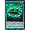 yu-gi-oh-tcg-mp21-en251-ur-opening-of-the-spirit-gates-2021-tin-of-ancient-battles