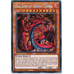 yu-gi-oh-tcg-mp21-en252-pse-uria-lord-of-searing-flames-2021-tin-of-ancient-battles