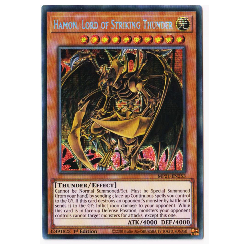 yu-gi-oh-tcg-mp21-en253-pse-hamon-lord-of-striking-thunder-2021-tin-of-ancient-battles