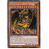 yu-gi-oh-tcg-mp21-en253-pse-hamon-lord-of-striking-thunder-2021-tin-of-ancient-battles