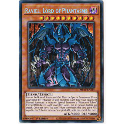 yu-gi-oh-tcg-mp21-en254-pse-raviel-lord-of-phantasms-2021-tin-of-ancient-battles