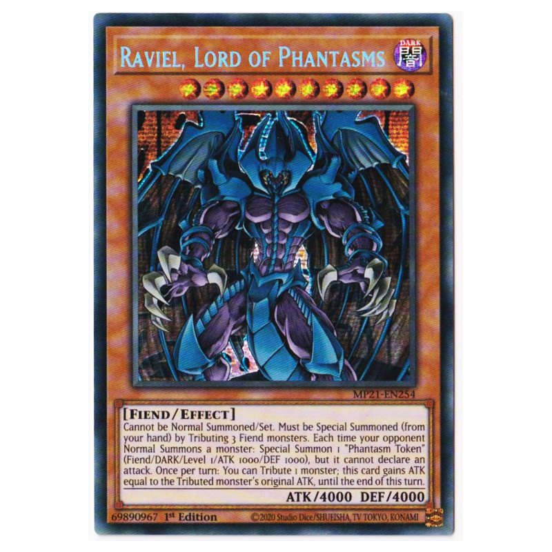 yu-gi-oh-tcg-mp21-en254-pse-raviel-lord-of-phantasms-2021-tin-of-ancient-battles