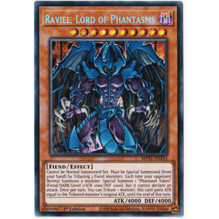 yu-gi-oh-tcg-mp21-en254-pse-raviel-lord-of-phantasms-2021-tin-of-ancient-battles
