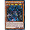 yu-gi-oh-tcg-mp21-en254-pse-raviel-lord-of-phantasms-2021-tin-of-ancient-battles