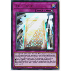 yu-gi-oh-tcg-mp21-en255-ur-true-light-2021-tin-of-ancient-battles