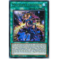 yu-gi-oh-tcg-mp21-en256-ur-magician-s-salvation-2021-tin-of-ancient-battles