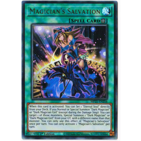 yu-gi-oh-tcg-mp21-en256-ur-magician-s-salvation-2021-tin-of-ancient-battles