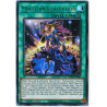 yu-gi-oh-tcg-mp21-en256-ur-magician-s-salvation-2021-tin-of-ancient-battles