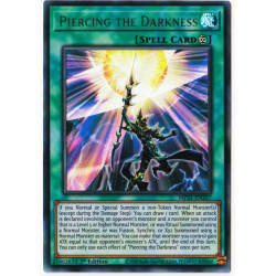 yu-gi-oh-tcg-mp21-en257-ur-piercing-the-darkness-2021-tin-of-ancient-battles