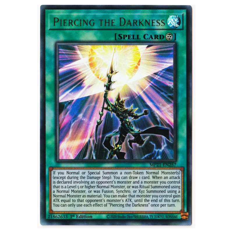 yu-gi-oh-tcg-mp21-en257-ur-piercing-the-darkness-2021-tin-of-ancient-battles