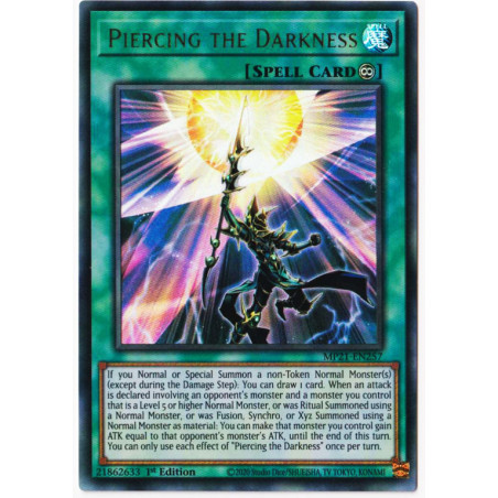 yu-gi-oh-tcg-mp21-en257-ur-piercing-the-darkness-2021-tin-of-ancient-battles