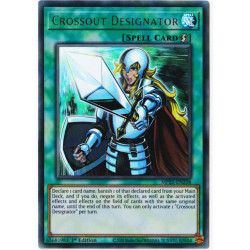 yu-gi-oh-tcg-mp21-en258-ur-crossout-designator-2021-tin-of-ancient-battles
