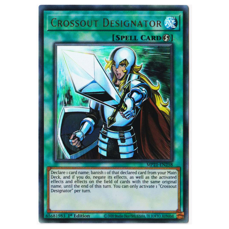 yu-gi-oh-tcg-mp21-en258-ur-crossout-designator-2021-tin-of-ancient-battles