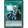 yu-gi-oh-tcg-mp21-en258-ur-crossout-designator-2021-tin-of-ancient-battles