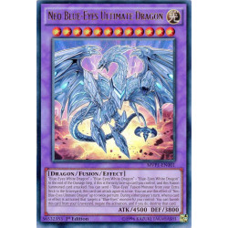 yu-gi-oh-tcg-mvp1-en001-se-neo-blue-eyes-ultimate-dragon-yu-gi-oh-the-dark-side-of-dimensions-movie-pack