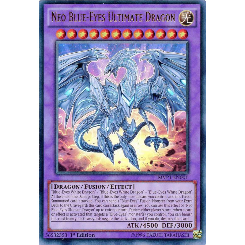 yu-gi-oh-tcg-mvp1-en001-se-neo-blue-eyes-ultimate-dragon-yu-gi-oh-the-dark-side-of-dimensions-movie-pack