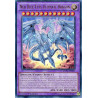 yu-gi-oh-tcg-mvp1-en001-se-neo-blue-eyes-ultimate-dragon-yu-gi-oh-the-dark-side-of-dimensions-movie-pack