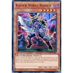 yu-gi-oh-tcg-mvp1-en002-se-kaiser-vorse-raider-yu-gi-oh-the-dark-side-of-dimensions-movie-pack