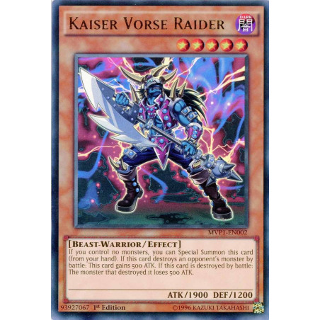 yu-gi-oh-tcg-mvp1-en002-se-kaiser-vorse-raider-yu-gi-oh-the-dark-side-of-dimensions-movie-pack