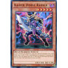 yu-gi-oh-tcg-mvp1-en002-se-kaiser-vorse-raider-yu-gi-oh-the-dark-side-of-dimensions-movie-pack