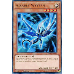 yu-gi-oh-tcg-mvp1-en003-se-assault-wyvern-yu-gi-oh-the-dark-side-of-dimensions-movie-pack