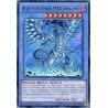 yu-gi-oh-tcg-mvp1-en004-se-blue-eyes-chaos-max-dragon-yu-gi-oh-the-dark-side-of-dimensions-movie-pack