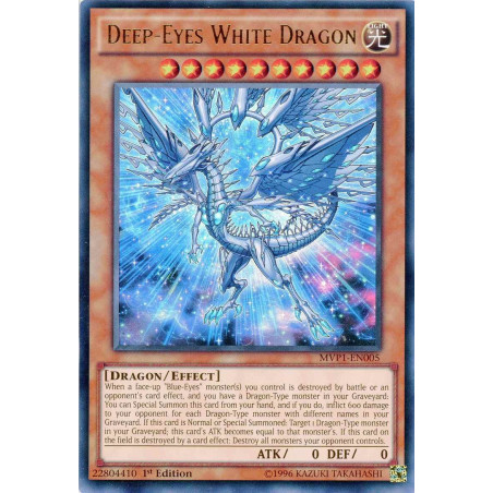 yu-gi-oh-tcg-mvp1-en005-se-deep-eyes-white-dragon-yu-gi-oh-the-dark-side-of-dimensions-movie-pack