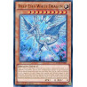yu-gi-oh-tcg-mvp1-en005-se-deep-eyes-white-dragon-yu-gi-oh-the-dark-side-of-dimensions-movie-pack