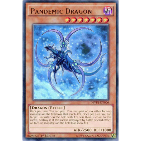 yu-gi-oh-tcg-mvp1-en006-se-pandemic-dragon-yu-gi-oh-the-dark-side-of-dimensions-movie-pack