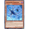 yu-gi-oh-tcg-mvp1-en006-se-pandemic-dragon-yu-gi-oh-the-dark-side-of-dimensions-movie-pack