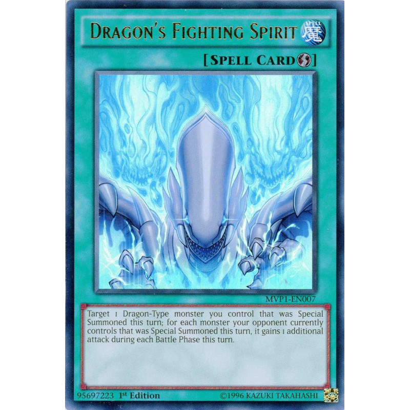 yu-gi-oh-tcg-mvp1-en007-se-dragon-s-fighting-spirit-yu-gi-oh-the-dark-side-of-dimensions-movie-pack