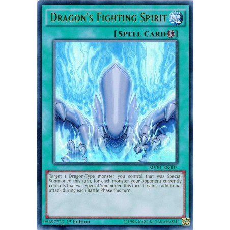 yu-gi-oh-tcg-mvp1-en007-se-dragon-s-fighting-spirit-yu-gi-oh-the-dark-side-of-dimensions-movie-pack