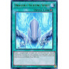 yu-gi-oh-tcg-mvp1-en007-se-dragon-s-fighting-spirit-yu-gi-oh-the-dark-side-of-dimensions-movie-pack