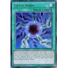 yu-gi-oh-tcg-mvp1-en008-se-chaos-form-yu-gi-oh-the-dark-side-of-dimensions-movie-pack