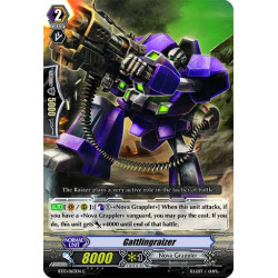 Vanguard_TCG_card_BT13_063EN_C_Gattlingraizer_Catastrophic_Outbreak