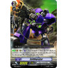 Vanguard_TCG_card_BT13_063EN_C_Gattlingraizer_Catastrophic_Outbreak
