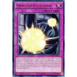 yu-gi-oh-tcg-mvp1-en009-se-induced-explosion-yu-gi-oh-the-dark-side-of-dimensions-movie-pack