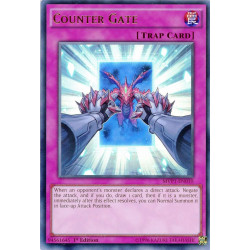 yu-gi-oh-tcg-mvp1-en010-se-counter-gate-yu-gi-oh-the-dark-side-of-dimensions-movie-pack