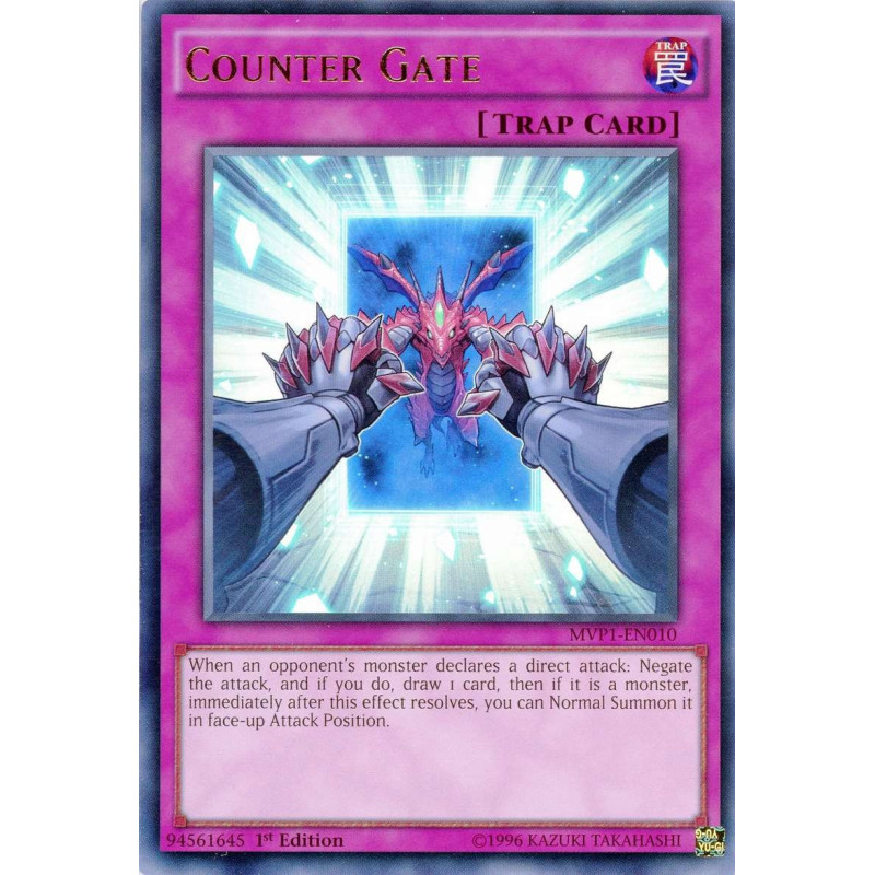 yu-gi-oh-tcg-mvp1-en010-se-counter-gate-yu-gi-oh-the-dark-side-of-dimensions-movie-pack