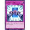 yu-gi-oh-tcg-mvp1-en010-se-counter-gate-yu-gi-oh-the-dark-side-of-dimensions-movie-pack