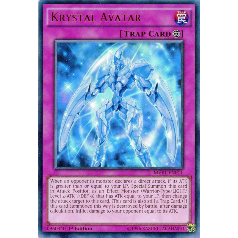 yu-gi-oh-tcg-mvp1-en011-se-krystal-avatar-yu-gi-oh-the-dark-side-of-dimensions-movie-pack