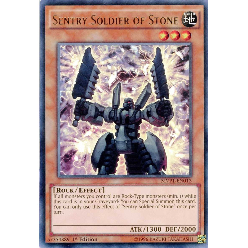 yu-gi-oh-tcg-mvp1-en012-se-sentry-soldier-of-stone-yu-gi-oh-the-dark-side-of-dimensions-movie-pack