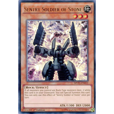 yu-gi-oh-tcg-mvp1-en012-se-sentry-soldier-of-stone-yu-gi-oh-the-dark-side-of-dimensions-movie-pack