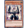 yu-gi-oh-tcg-mvp1-en012-se-sentry-soldier-of-stone-yu-gi-oh-the-dark-side-of-dimensions-movie-pack